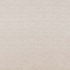 F Schumacher Mariano Weave Pearl 69250 Understated Luxury Collection Indoor Upholstery Fabric