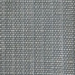 Old World Weavers Madagascar Plain Fr Powder Blue F3 00051081 Madagascar Collection Contract Upholstery Fabric