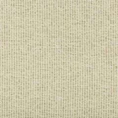 Kravet Contract 35433-16 Indoor Upholstery Fabric
