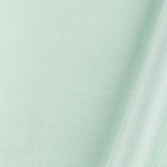 Beacon Hill Mulberry Silk-Mint 230530 Decor Drapery Fabric
