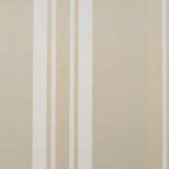 Duralee Khaki 32646-121 Decor Fabric