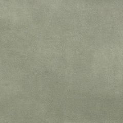 Stout Turco Grey 11 Recycled Leather Collection Indoor Upholstery Fabric
