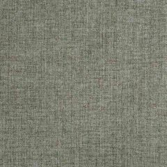 Kravet Smart Grey 35121-11 Crypton Home Collection Indoor Upholstery Fabric