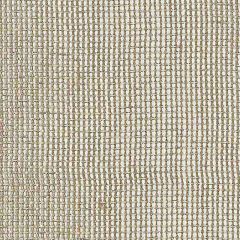 F Schumacher Calvin Sheer Linen 69670 Understated Luxury Collection Indoor Upholstery Fabric
