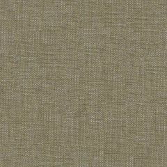Kravet Contract 34961-161 Performance Kravetarmor Collection Indoor Upholstery Fabric