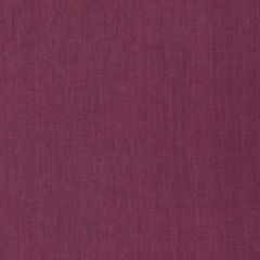 F. Schumacher Lange Concord 69363 Perfect Basics: Linen Collection