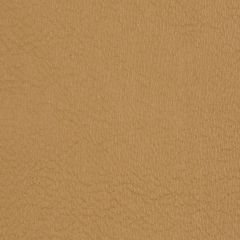 Robert Allen Contract Imitable Saddle 243186 Color Library Collection Indoor Upholstery Fabric