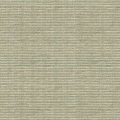 Kravet Contract Cato Moonstone 32931-11 Indoor Upholstery Fabric