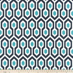 Premier Prints Magna Oxford / Luxe Polyester Indoor-Outdoor Upholstery Fabric