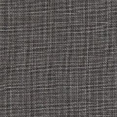 Kravet Design Victoria LZ-30106-1 Lizzo Collection Multipurpose Fabric
