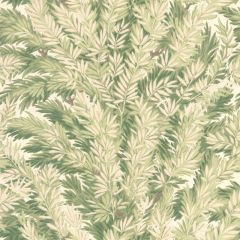Cole and Son Florencecourt Olive 100-1003 Archive Anthology Collection Wall Covering