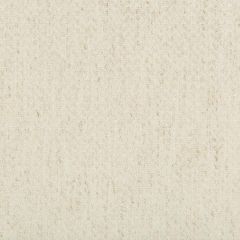 Kravet Contract 35408-111 Crypton Incase Collection Indoor Upholstery Fabric