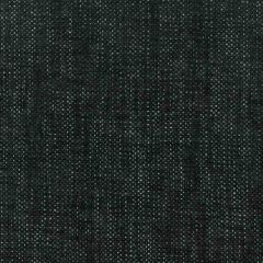 Stout Hennessey Shadow 26 Welcome Home Collection Multipurpose Fabric
