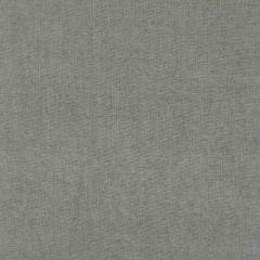 GP and J Baker Blizzard Azure BF10684-645 Essential Colours Collection Indoor Upholstery Fabric