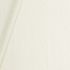 Robert Allen Ripple Solid Straw 243241 Drapeable Elegant Textures Collection Multipurpose Fabric