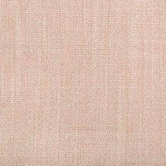 Kravet Basics 35189-117 Multipurpose Fabric