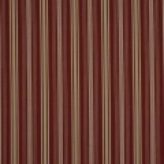 Robert Allen Harbor View Crimson 160318 Indoor Upholstery Fabric