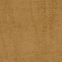 Robert Allen Campobello Hay Essentials Collection Indoor Upholstery Fabric