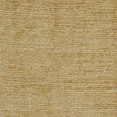 Robert Allen Campobello Barley 160408 Indoor Upholstery Fabric