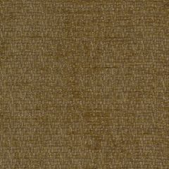 Robert Allen Campobello Seal 160409 Indoor Upholstery Fabric