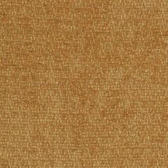 Robert Allen Campobello Nugget Essentials Collection Indoor Upholstery Fabric