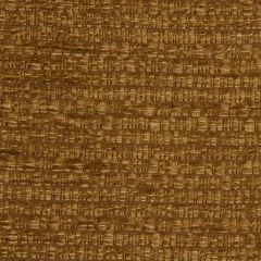 Robert Allen Campobello Cognac Essentials Collection Indoor Upholstery Fabric