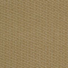 Robert Allen Glad All Over Linen 160424 Indoor Upholstery Fabric