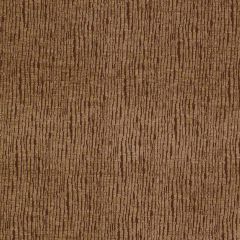 Robert Allen Oakfield Walnut Essentials Collection Indoor Upholstery Fabric