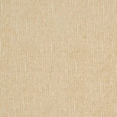 Robert Allen Oakfield Grain Essentials Collection Indoor Upholstery Fabric