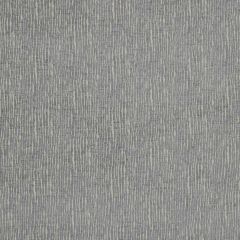 Robert Allen Oakfield Capri Essentials Collection Indoor Upholstery Fabric