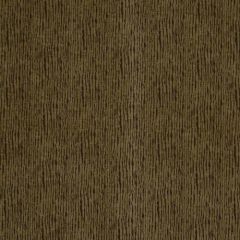 Robert Allen Oakfield Moss 160437 Indoor Upholstery Fabric