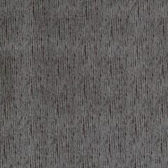 Robert Allen Oakfield Pacific 160438 Indoor Upholstery Fabric