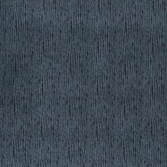 Robert Allen Oakfield Cerulean 160439 Indoor Upholstery Fabric