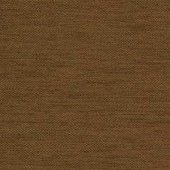 Robert Allen Springport Walnut 160440 Indoor Upholstery Fabric