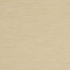 Robert Allen Springport Grain Essentials Collection Indoor Upholstery Fabric