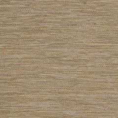 Robert Allen Springport Stone Essentials Collection Indoor Upholstery Fabric