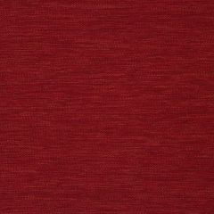 Robert Allen Springport Pompeii Essentials Collection Indoor Upholstery Fabric