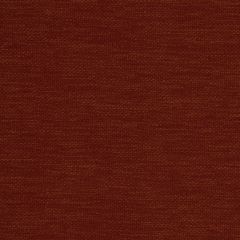 Robert Allen Springport Sienna Essentials Collection Indoor Upholstery Fabric