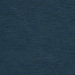 Robert Allen Springport Cerulean Essentials Collection Indoor Upholstery Fabric