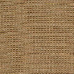 Robert Allen Watertown Field Essentials Collection Indoor Upholstery Fabric