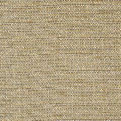Robert Allen Watertown Mist 160452 Indoor Upholstery Fabric