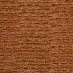 Robert Allen Watertown Cognac Essentials Collection Indoor Upholstery Fabric