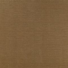 Robert Allen Davis Square Walnut 160475 Indoor Upholstery Fabric