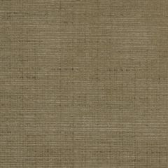 Robert Allen Davis Square Seal 160476 Indoor Upholstery Fabric