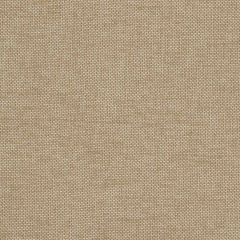 Robert Allen Lechmere Linen Essentials Collection Indoor Upholstery Fabric