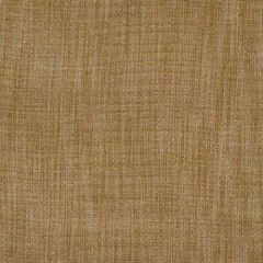 Robert Allen Schaeffer Bamboo 160537 Multipurpose Fabric