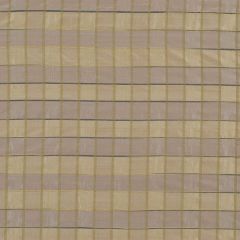 Robert Allen Durgin Green Tea Color Library Multipurpose Collection Indoor Upholstery Fabric
