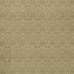 Robert Allen St Augustine Chai Color Library Multipurpose Collection Indoor Upholstery Fabric
