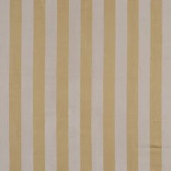 Robert Allen Daphne Stripe Chai 160579 Multipurpose Fabric