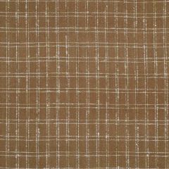 Robert Allen Silk Weave Chai Color Library Multipurpose Collection Indoor Upholstery Fabric